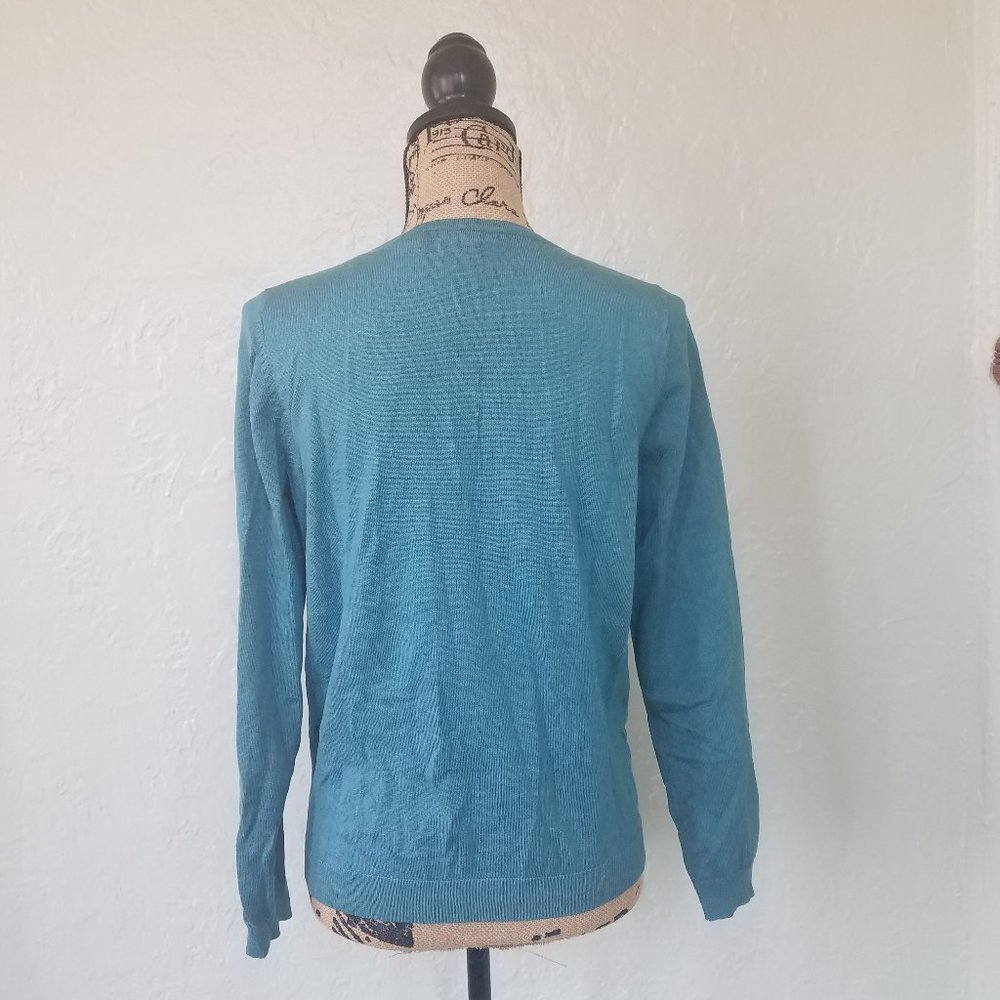 Cardigan - Picture 3 of 7